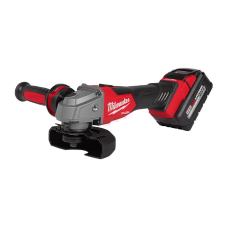 Esmerilhadeira Angular 5