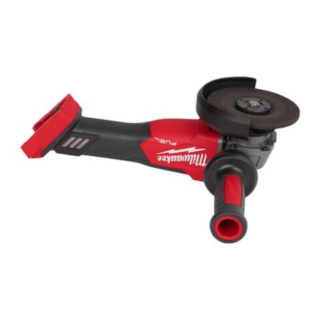 Esmerilhadeira Angular 5