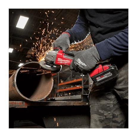 Esmerilhadeira Angular 5