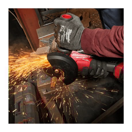 Esmerilhadeira Angular 5