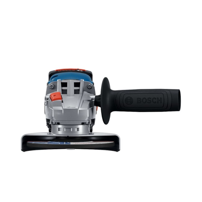 Esmerilhadeira Angular 5