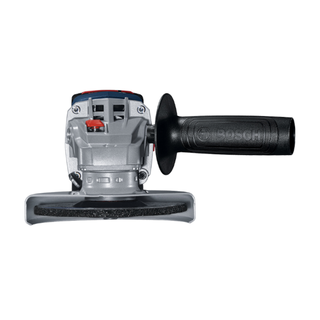 Esmerilhadeira Angular 5'' 18V com 2 Baterias 4.0Ah Carregador 220V e Maleta GWS 180-LI BOSCH-74870f1c-9ed2-486a-b20e-7cfa79e4ee1a