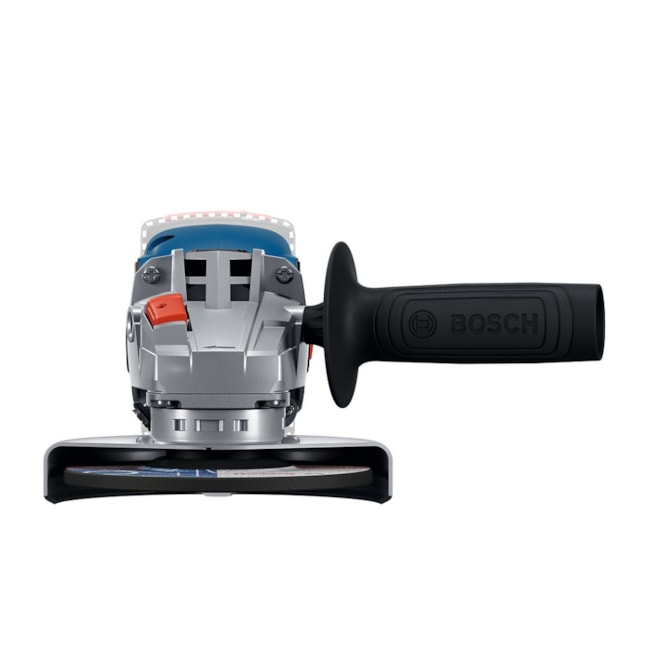 Esmerilhadeira Angular 5