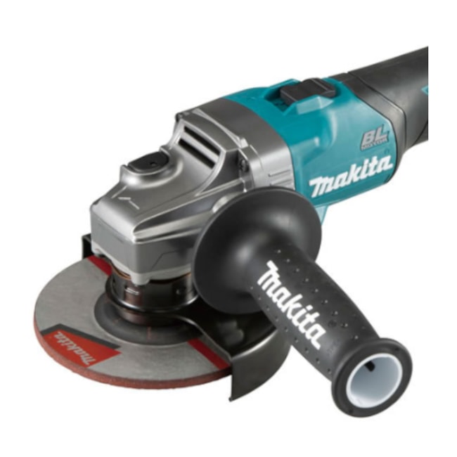 Esmerilhadeira Angular 5