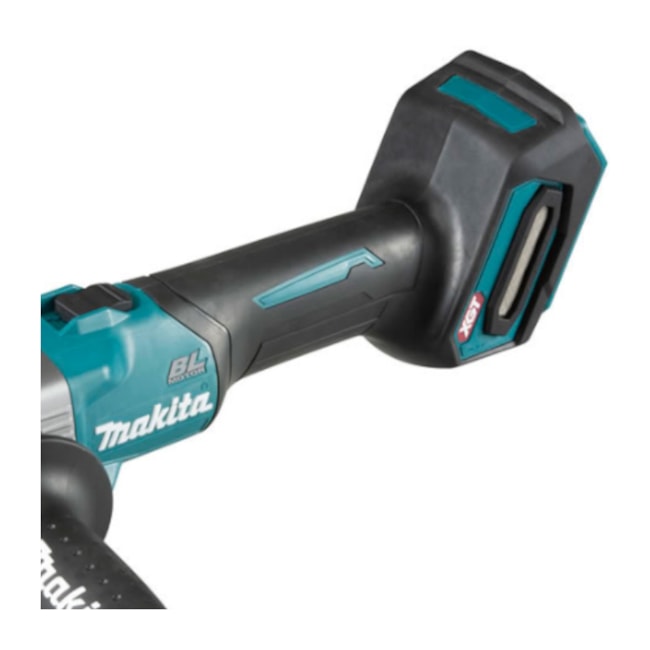 Esmerilhadeira Angular 5