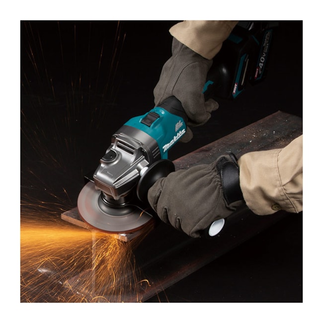 Esmerilhadeira Angular 5