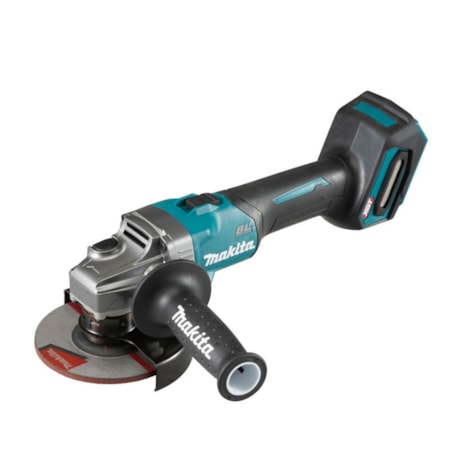 Esmerilhadeira Angular 5