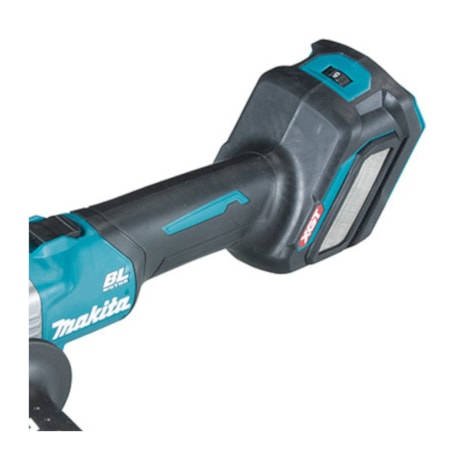 Esmerilhadeira Angular 5