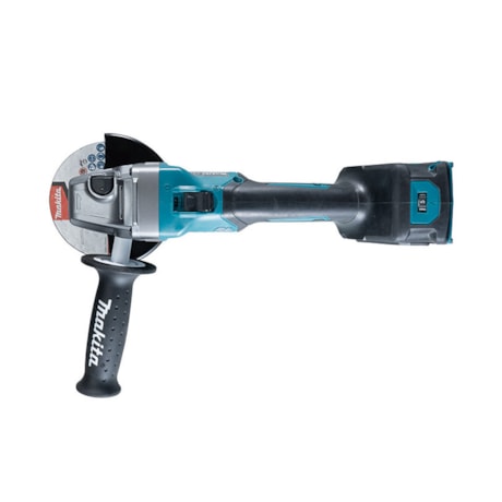 Esmerilhadeira Angular 5