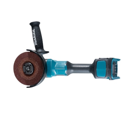 Esmerilhadeira Angular 5