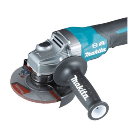 Esmerilhadeira Angular 5