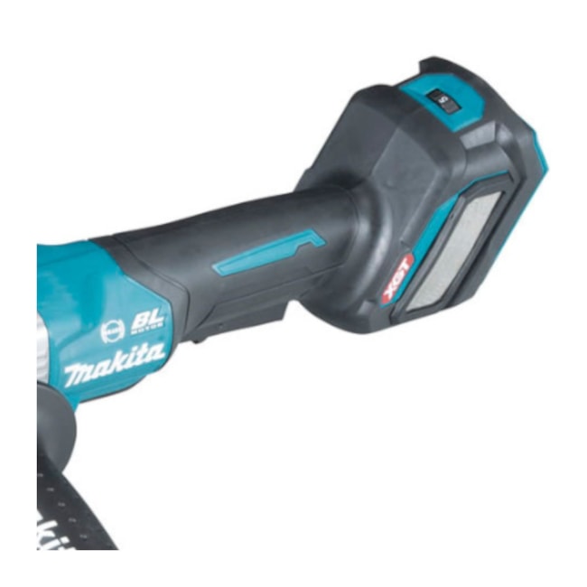 Esmerilhadeira Angular 5