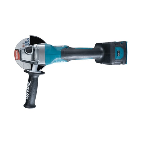 Esmerilhadeira Angular 5