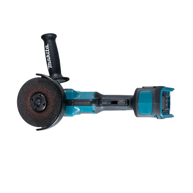 Esmerilhadeira Angular 5