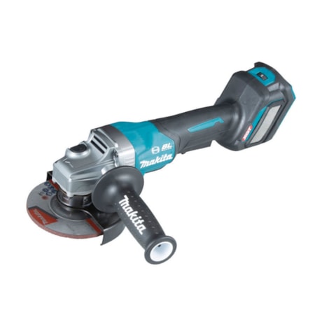 Esmerilhadeira Angular 5