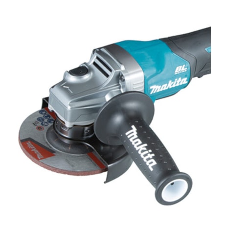 Esmerilhadeira Angular 5