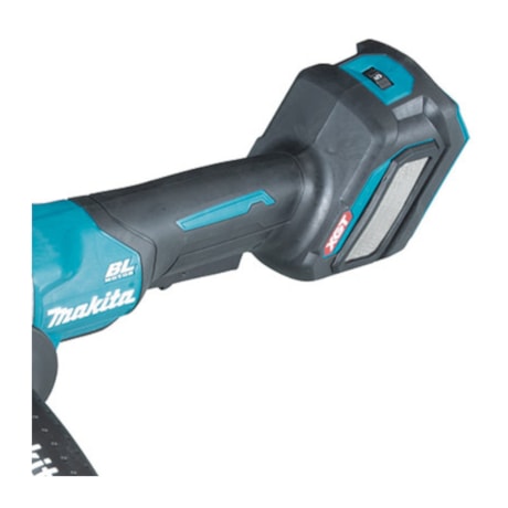 Esmerilhadeira Angular 5