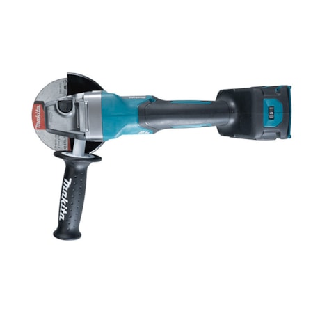 Esmerilhadeira Angular 5