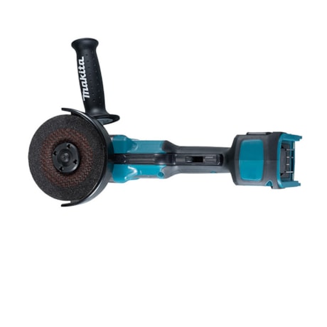 Esmerilhadeira Angular 5