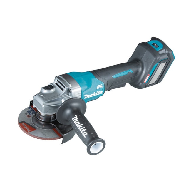 Esmerilhadeira Angular 5