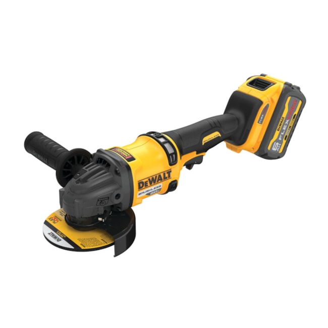 Esmerilhadeira Angular 5