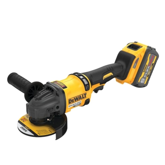 Esmerilhadeira Angular 5