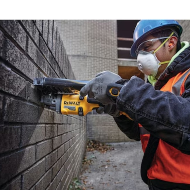 Esmerilhadeira Angular 5