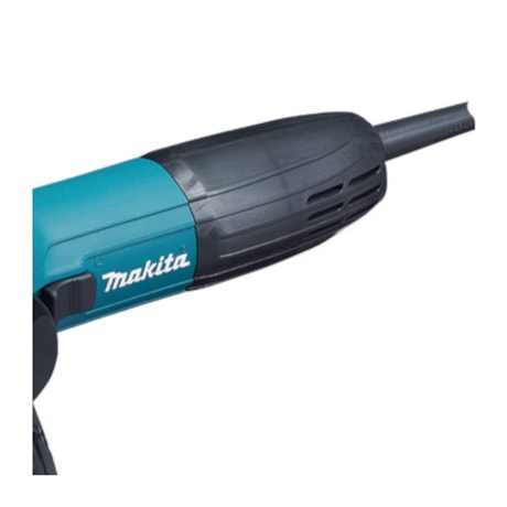 Esmerilhadeira Angular 5