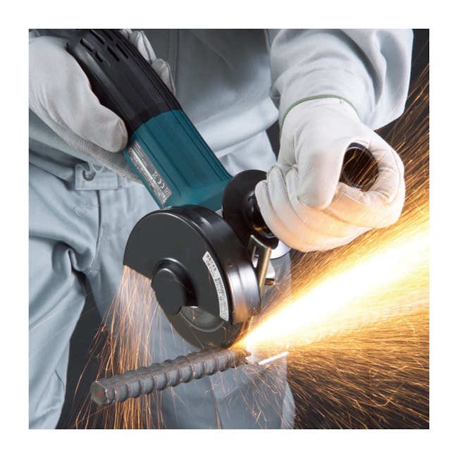 Esmerilhadeira Angular 5