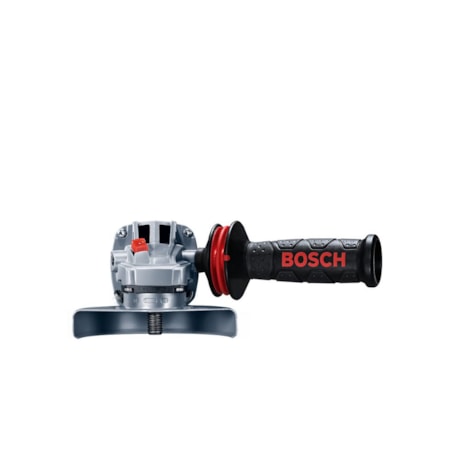 Esmerilhadeira Angular 5