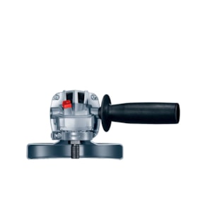 Esmerilhadeira Angular 5