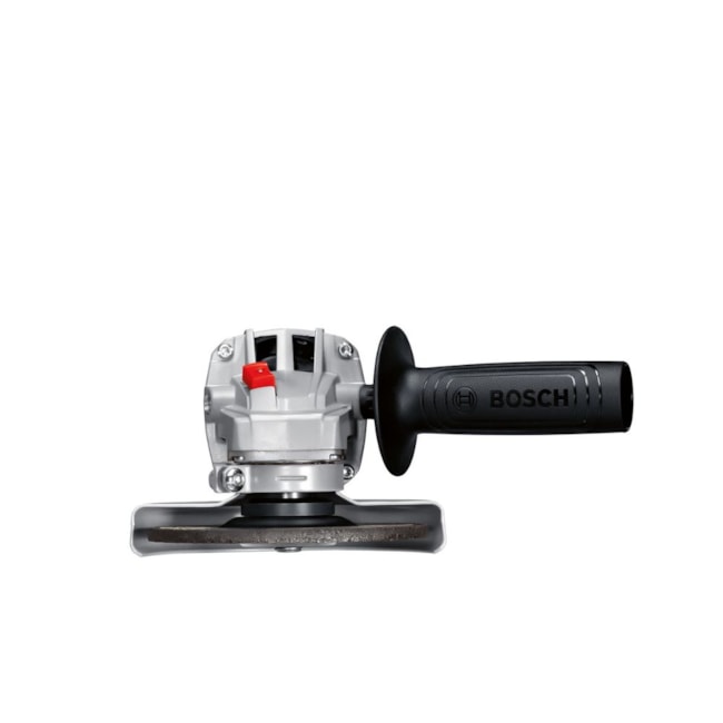 Esmerilhadeira Angular 5