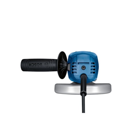 Esmerilhadeira Angular 5