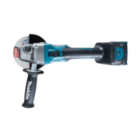 Esmerilhadeira Angular 5