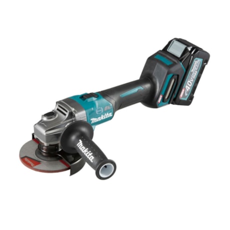 Esmerilhadeira Angular 5