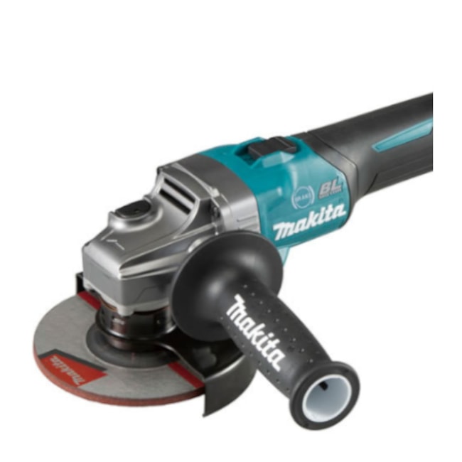 Esmerilhadeira Angular 5