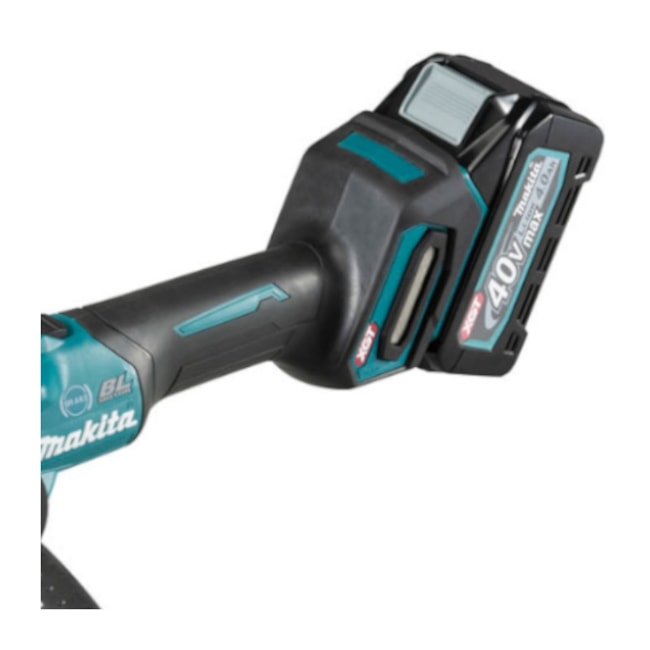 Esmerilhadeira Angular 5