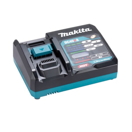 Esmerilhadeira Angular 5