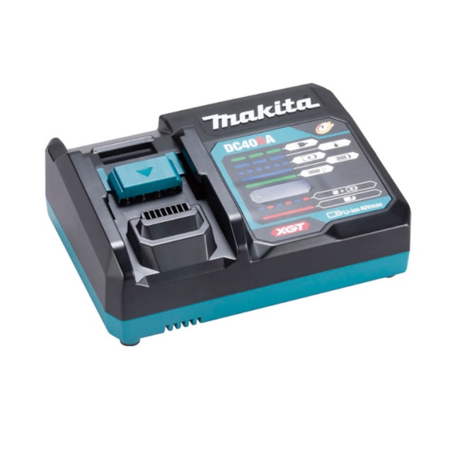 Esmerilhadeira Angular 5