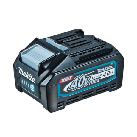 Esmerilhadeira Angular 5