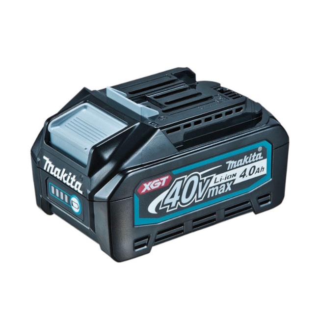 Esmerilhadeira Angular 5