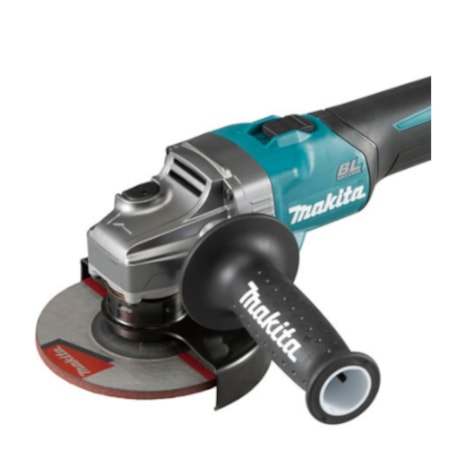 Esmerilhadeira Angular 5