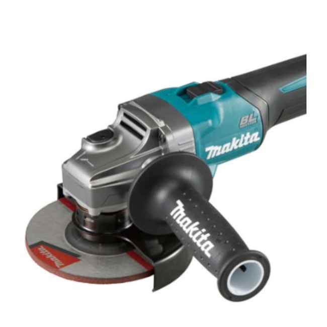 Esmerilhadeira Angular 5