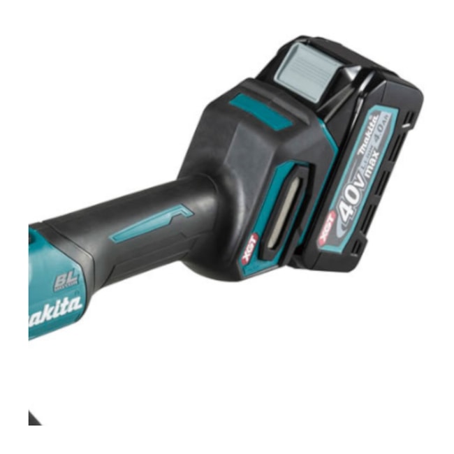 Esmerilhadeira Angular 5