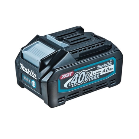 Esmerilhadeira Angular 5