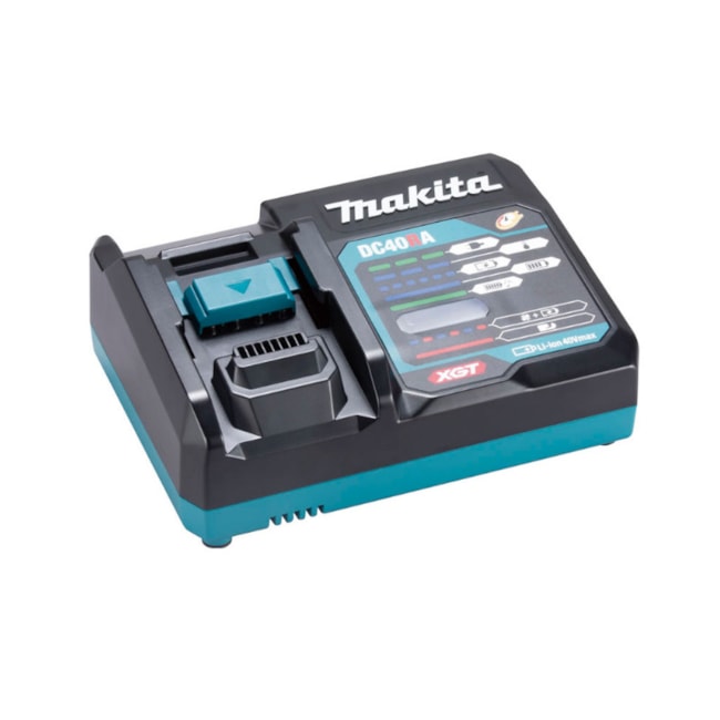 Esmerilhadeira Angular 5