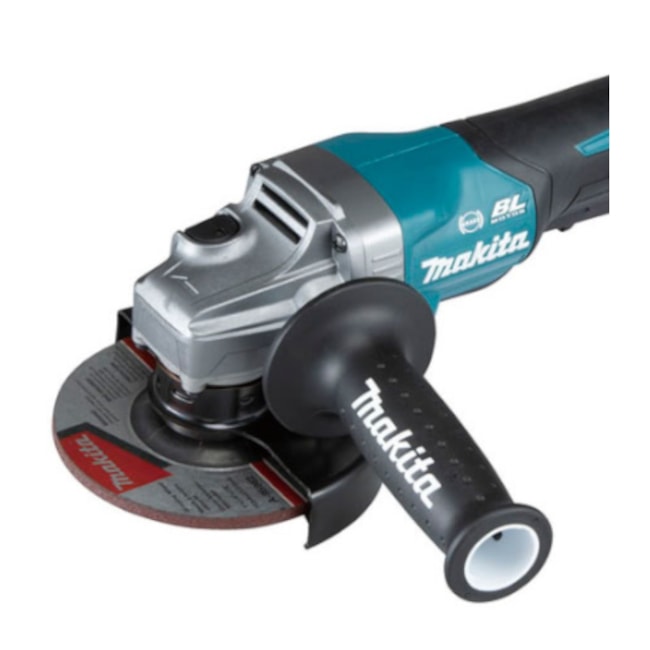 Esmerilhadeira Angular 5