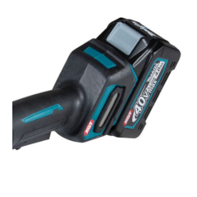 Esmerilhadeira Angular 5