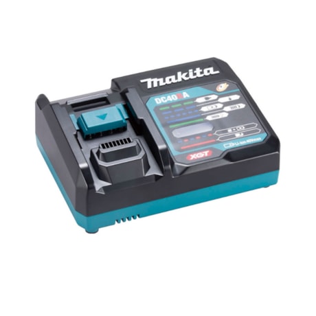 Esmerilhadeira Angular 5