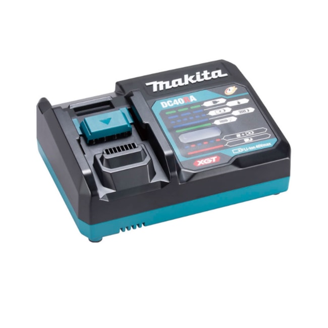 Esmerilhadeira Angular 5